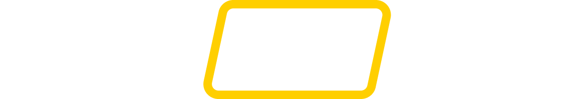 Фиделити Гейм